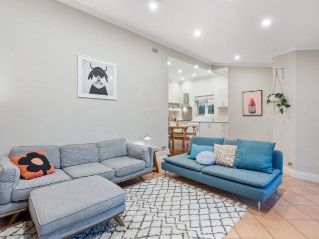 House for rent in Mount Lawley, Western Australia