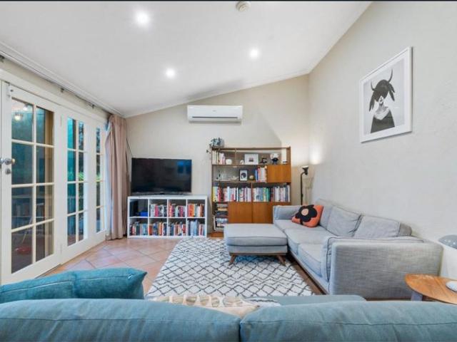 House for rent in Mount Lawley, Western Australia