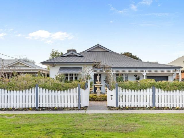 House for sale in Bayswater, Western Australia