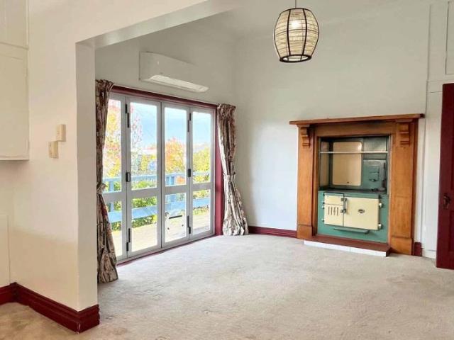 House for rent in Blenheim Central, Marlborough