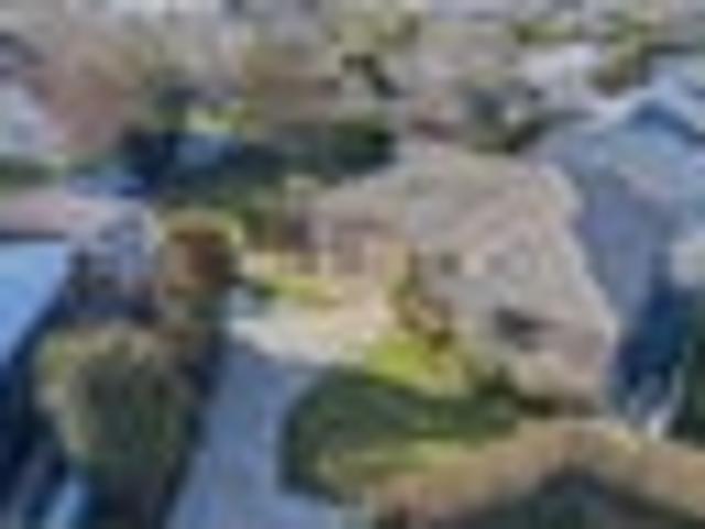 House for sale in Spreydon, Canterbury