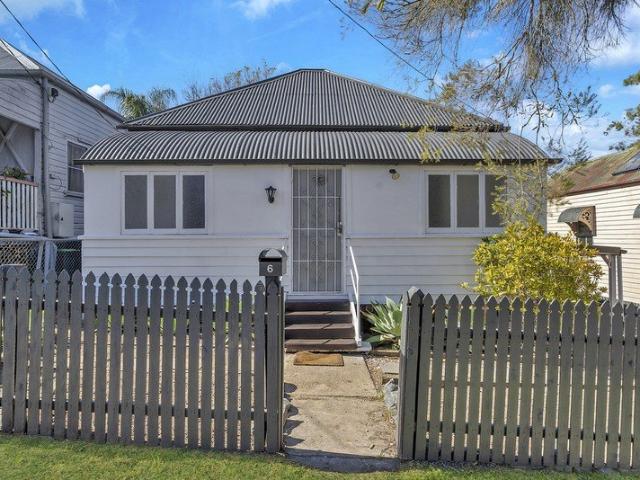House for sale in Toombul, Queensland