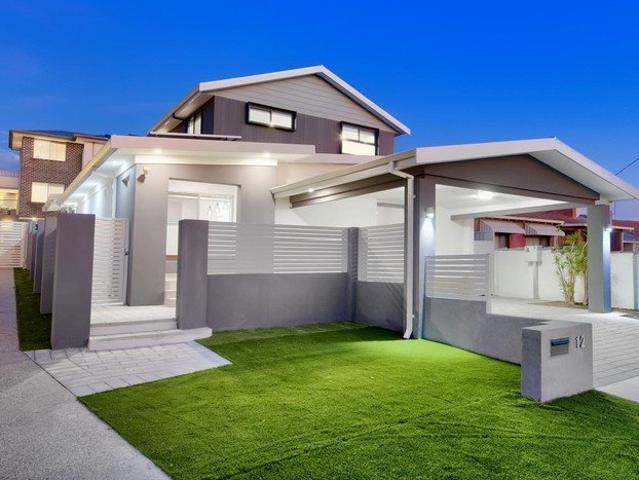 House for sale in Stirling, Western Australia