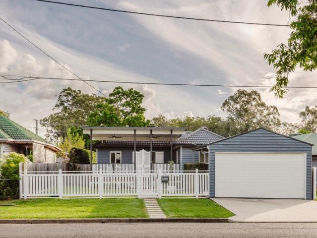 House for sale in Methul, Queensland