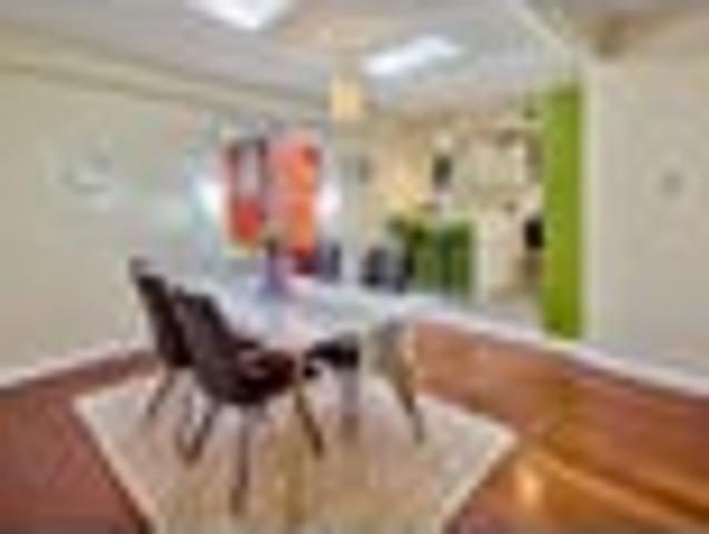 House for sale in Matata, Wellington