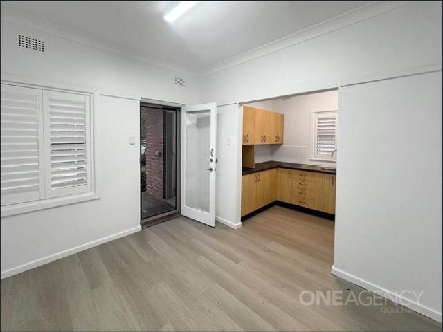 House for rent in Brisbane Grove, New South Wales