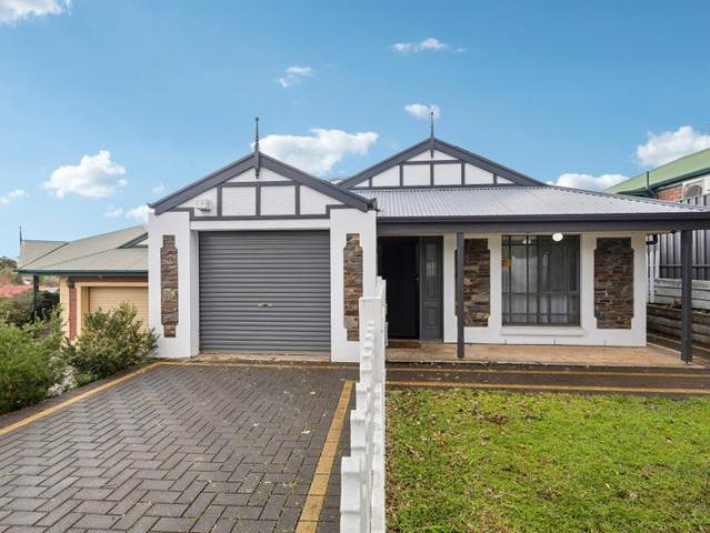House for sale in Horseshoe Creek, South Australia