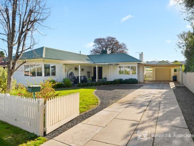 House for sale in Albury, New South Wales