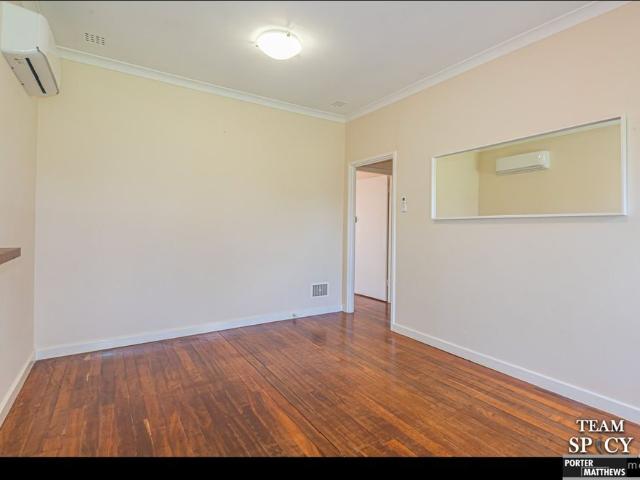 House for rent in Wilson, Western Australia