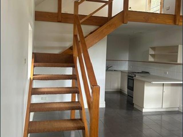 House for rent in Horseshoe Creek, South Australia