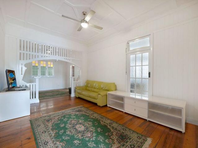 House for rent in Toombul, Queensland
