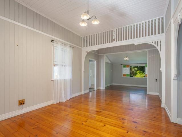 House for rent in Gympie Dc, Queensland