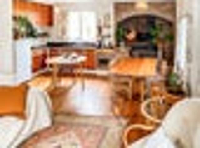 House for sale in Bay Of Plenty