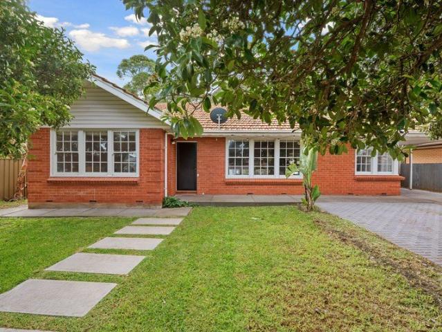 House for sale in Horseshoe Creek, South Australia