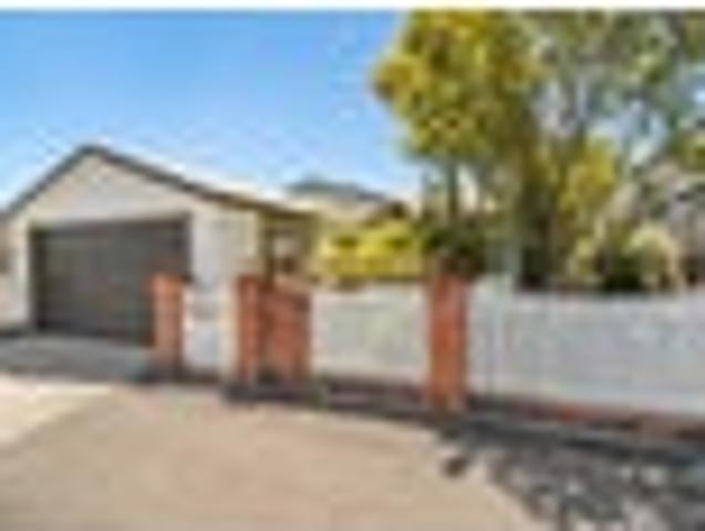 House for sale in Pauatahanui, Wellington