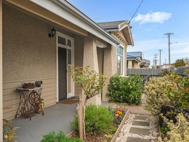 House for sale in Invermay, Launceston
