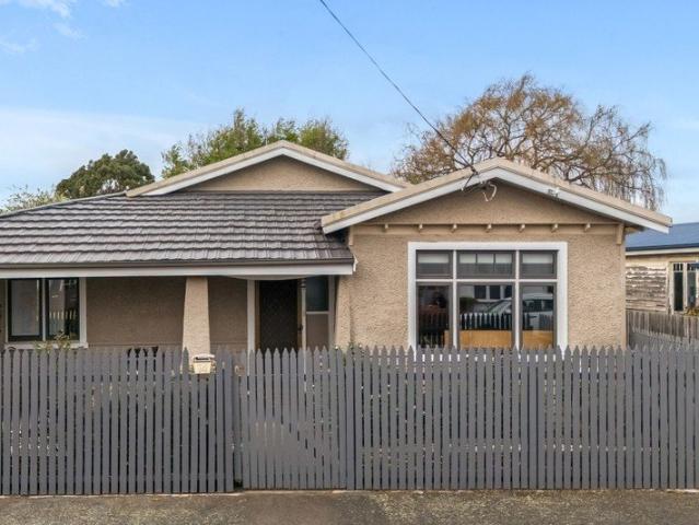 House for sale in Invermay, Launceston