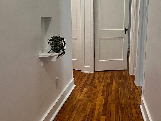 Duplex for rent in East St. Paul, Manitoba