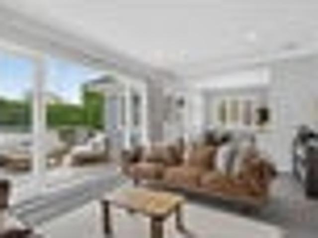 House for sale in Meadowbank, Ōrākei