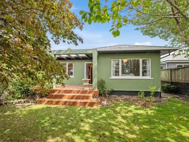 House for rent in Bay Of Plenty