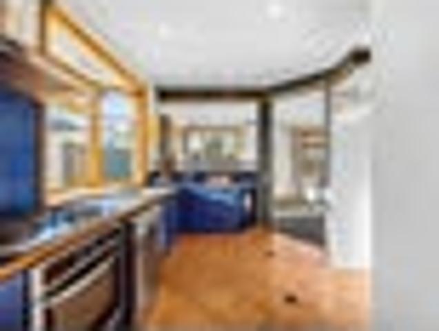 House for sale in Heathcote, Canterbury