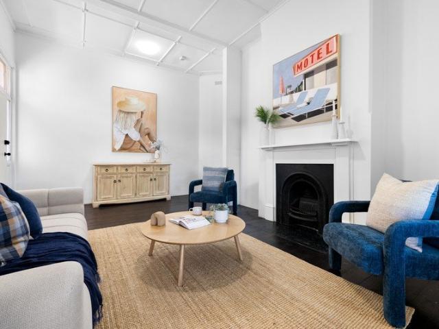 Apartment for sale in Horseshoe Creek, South Australia