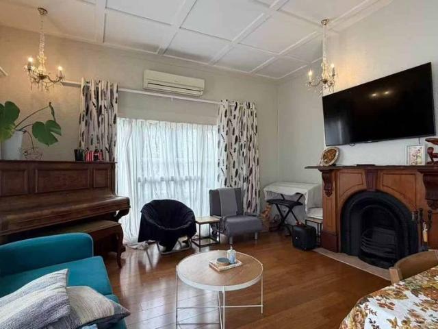 House for rent in Wairau Valley, Oroua County