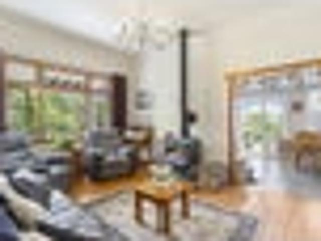 House for sale in Motueka, Tasman