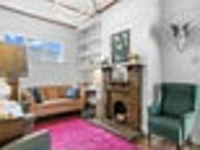 House for sale in Horowhenua District