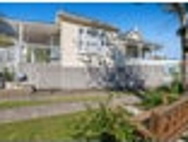 House for sale in Kawau Island