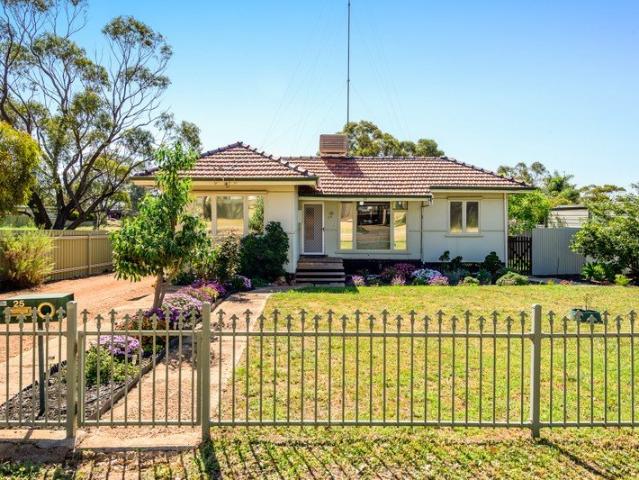 House for sale in Northam, Shire Of Northam