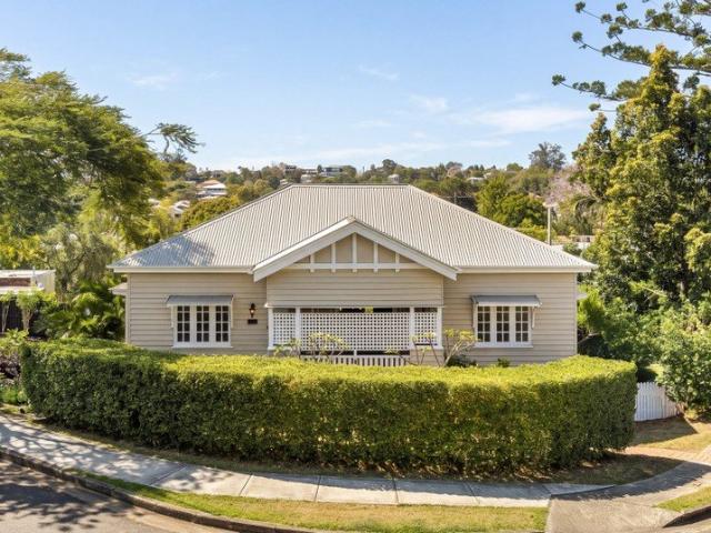 House for sale in Dorrington, Greater Brisbane