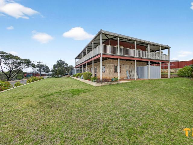 House for sale in Buckland, Western Australia