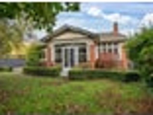 House for sale in Gladstone House for sale in Gladstone