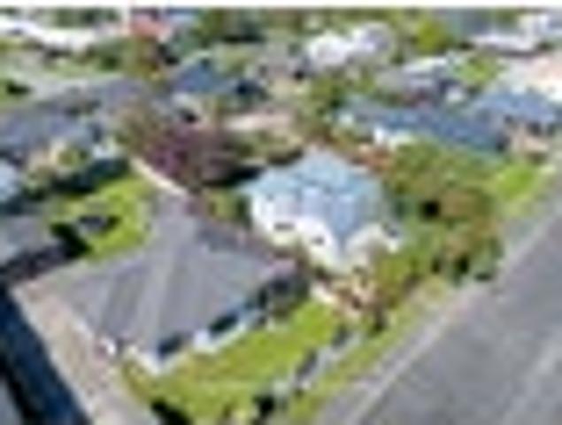 House for sale in Invercargill, Southland