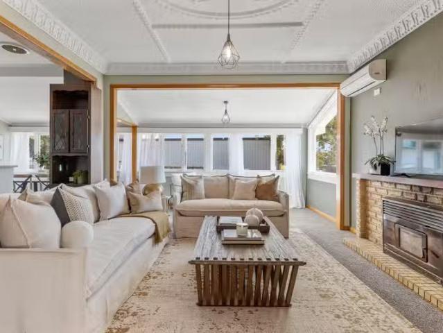 House for rent in Hillsborough, Taranaki