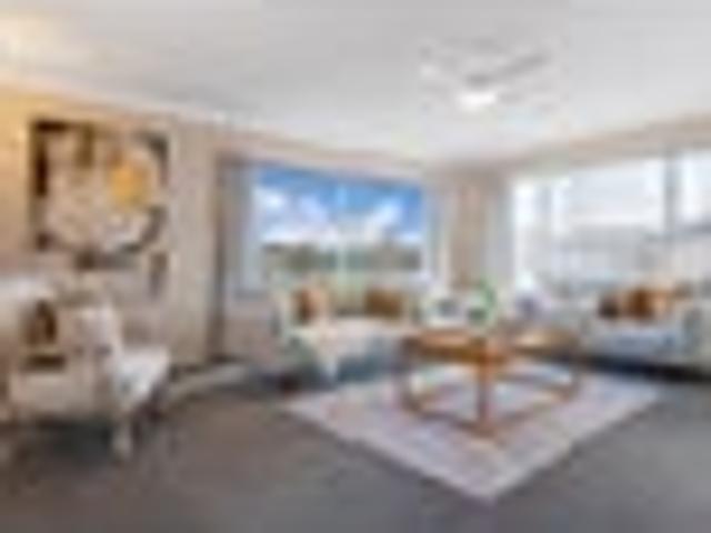 House for sale in Wairau Valley