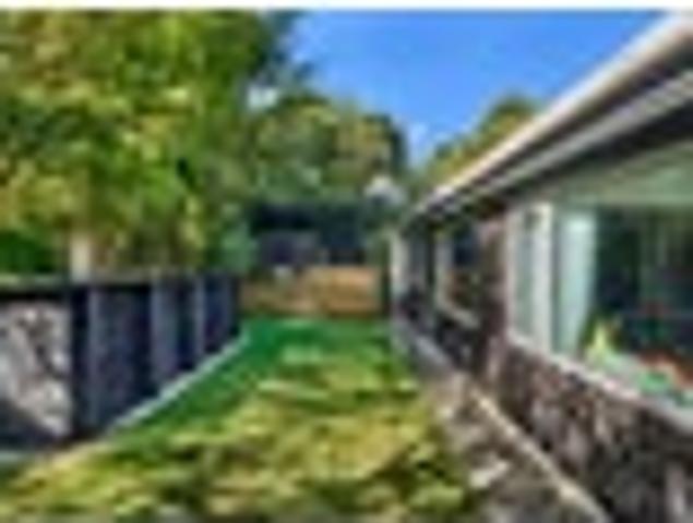 House for sale in Pauatahanui, Wellington