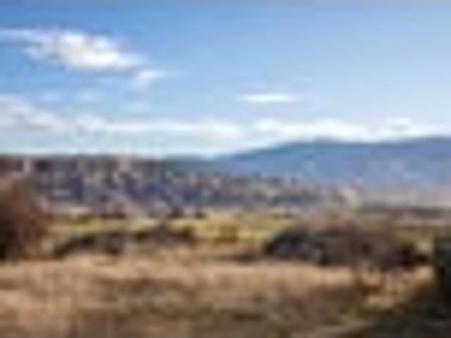 Land for sale in Otakou