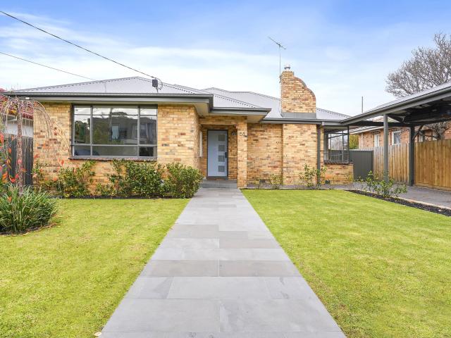 Apartment for rent in Camerons Creek, Victoria