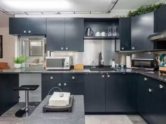 Condo for rent in Nanaimo, British Columbia