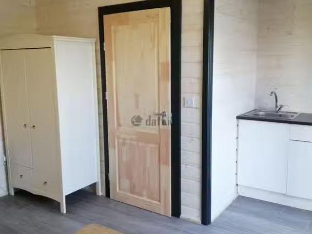 House to rent