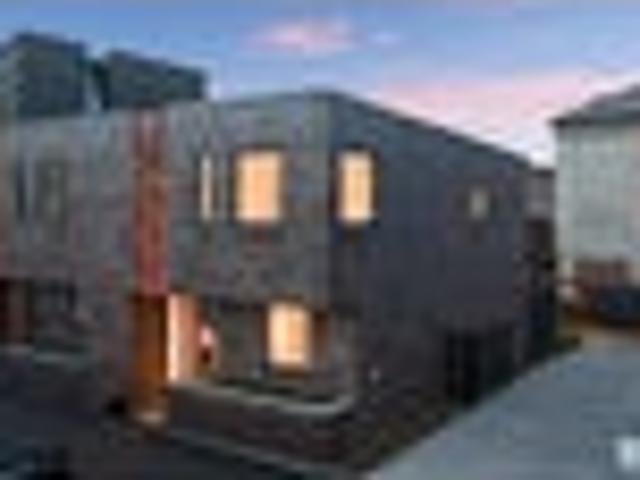 House for sale in Heathcote, Canterbury