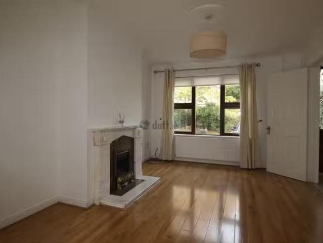 House to rent