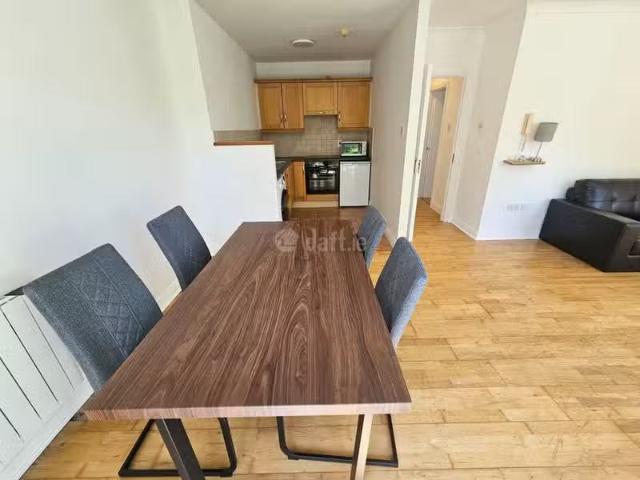 Apartment to rent