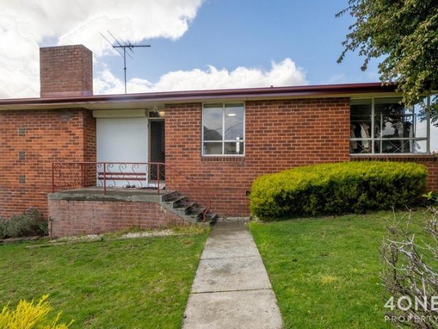 House for sale in Hobart, Tasmania