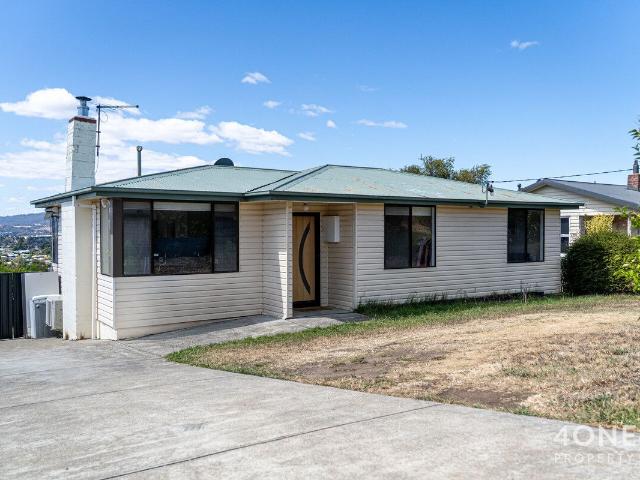 House for sale in Hobart, Tasmania