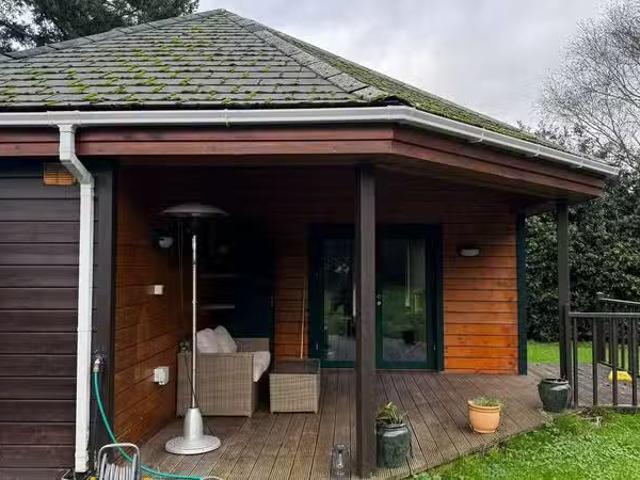 Apartment to rent