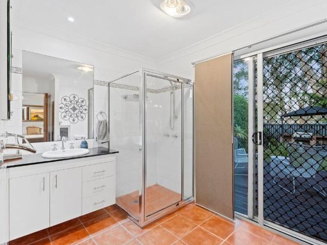 House for rent in Fernbrook, Queensland