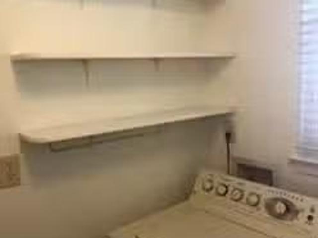Condo for rent in Williamsburg